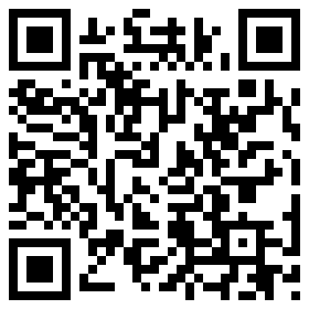 qrcode für RZB 641307.000.1