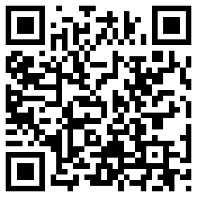 qrcode für Weingärtner Kabel 21031 rubber extension cord 10 m 230 V 3-way coupling