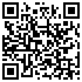 qrcode für EAO 31-933.3 pushbutton cap flat orange