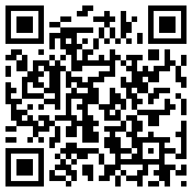 qrcode für Weingärtner Kabel 21044 power cable 5 m orange