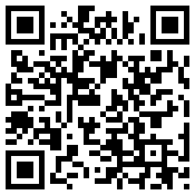qrcode für Weingärtner Kabel 21083 armored extension cord 16A 10m yellow