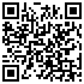 qrcode für Weingärtner Kabel 21094 armored extension 32A 25m