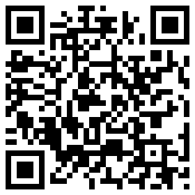 qrcode für EFB Elektronik DUPLEX JUMPER LC-LC 50/125 O