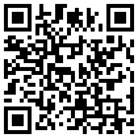 qrcode für Weingärtner Kabel 21112 PUR extension 32A 25m H07BQ-F5G2,5