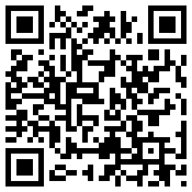 qrcode für RZB 451175.002.1