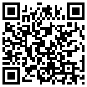 qrcode für RZB 581632.004.1