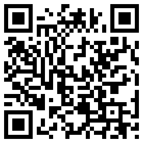 qrcode für RZB 581632.004