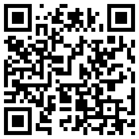 qrcode für CobiNet 124727 RJ45 socket 2-way Cat.6A