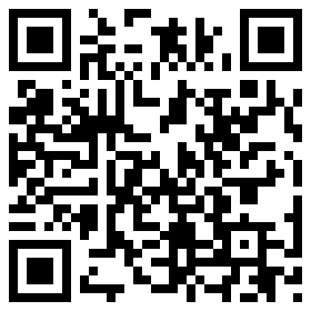 qrcode für Weingärtner Kabel 21133 CEE wall socket 32A