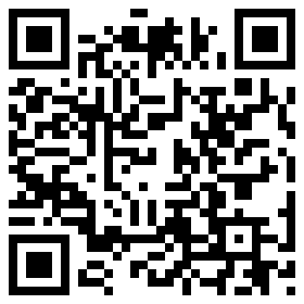 qrcode für RZB 721720.114