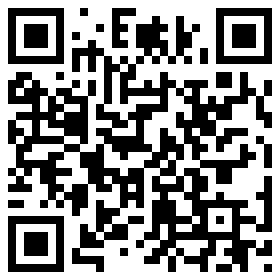 qrcode für RZB 611971.004