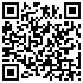 qrcode für Weingärtner Kabel 21161 central connector black IP20