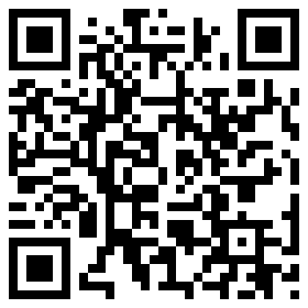 qrcode für EAO 61-1100.0 illuminated pushbutton front neutral