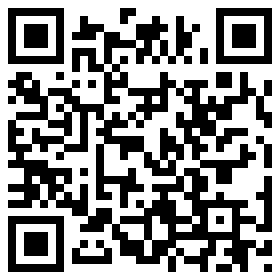 qrcode für RZB 721716.1131.76
