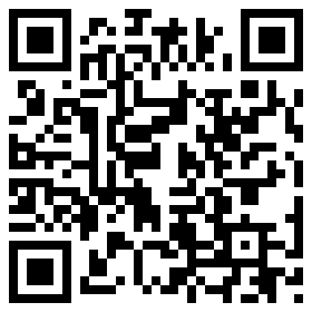 qrcode für RZB 721725.1131.1.76