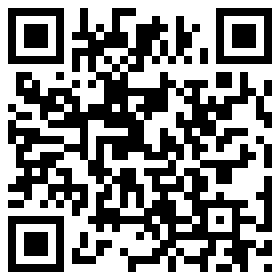 qrcode für Nobile 1857006033