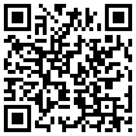 qrcode für Nobile 1857008013