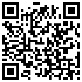 qrcode für RZB 721716.0031.1.76