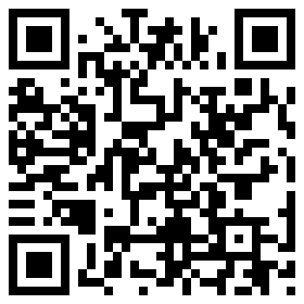 qrcode für RZB 611913.004