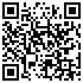 qrcode für EAO 61-1300.0 illuminated pushbutton front flat mounting I/R neutral
