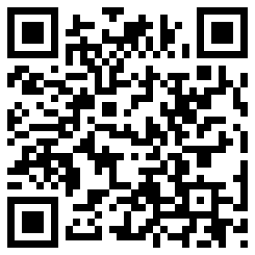 qrcode für Weingärtner Kabel GmbH 21168 Euro connector 2-way white