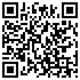 qrcode für Weingärtner Kabel 21199 intermediate switch PRCD 10 mA IP55