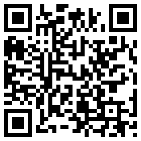 qrcode für RZB 901552.002.1.76