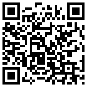 qrcode für RZB 901552.002.1