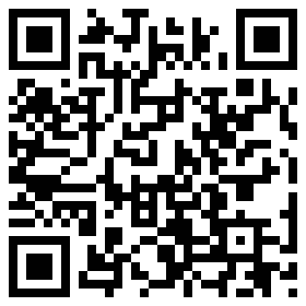 qrcode für RZB 901552.002