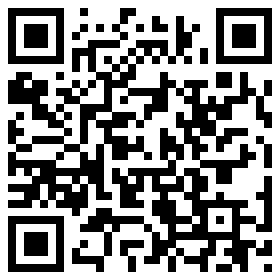 qrcode für RZB 901551.002.1