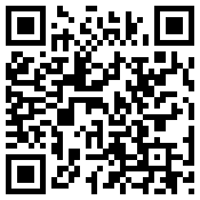 qrcode für Nobile 1857008023