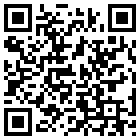 qrcode für Nobile 1857008033