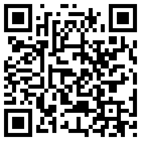 qrcode für Helukabel 28504-500