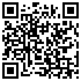 qrcode für Nobile 1857080133