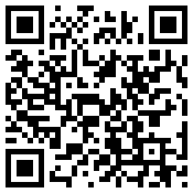 qrcode für Lts Licht und Leuchten LEPO-1 128.4030/DALI (649273)