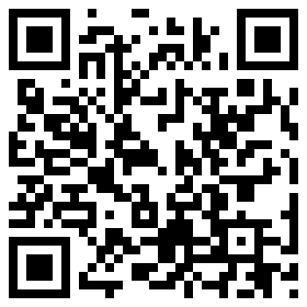 qrcode für Lts Licht und Leuchten LEPO-1 098.3040/DALI (649272)