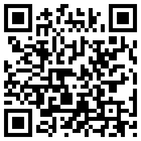 qrcode für Schuch 144 12L34 (144020002)