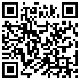 qrcode für Schuch 144 12L60 (144020004)
