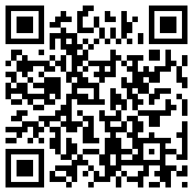qrcode für Lts Licht und Leuchten BTN-A 301.30.50 (650994)