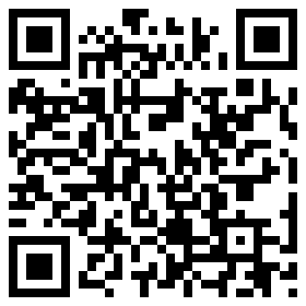 qrcode für Nobile 1857080233