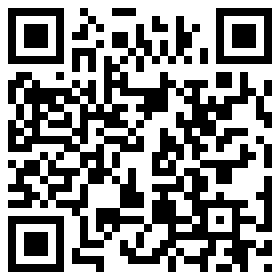 qrcode für OBO Bettermann BSKM-ES 0711RW (7216610)