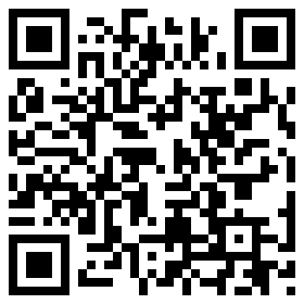 qrcode für Nobile 1857080333
