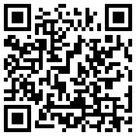 qrcode für OBO Bettermann BSKM-GF 0711RW (7216607)