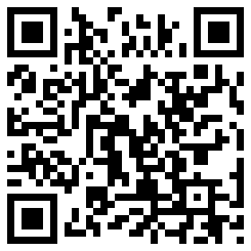 qrcode für OBO Bettermann BSKM-FW 0711RW (7216606)