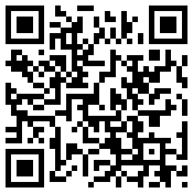 qrcode für Schuch e840 12L60 PM (840050902)