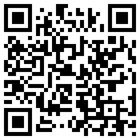 qrcode für Schuch e840 12L42 PM (840050901)