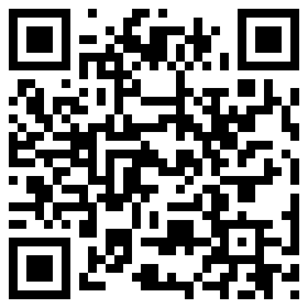 qrcode für Bachmann 336.600 - Schuko sockets 336 600 3 STEP BASE black / gray