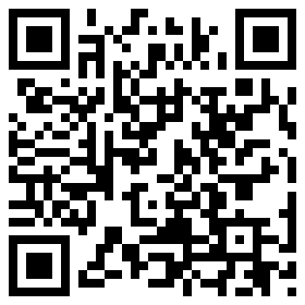 qrcode für Schuch 8040/A (803000003)