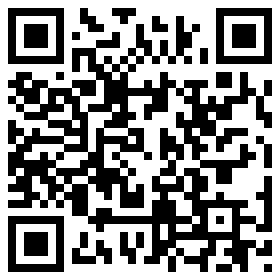 qrcode für Weingärtner Kabel 45460 residual current circuit breaker 30 mA IP44 plug 3-way coupling