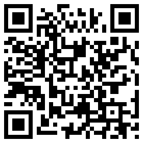 qrcode für Radium HRI-T 2000W/D/I/400/E40 02 (32416652)